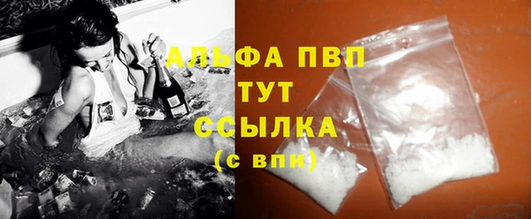 гидра Бронницы