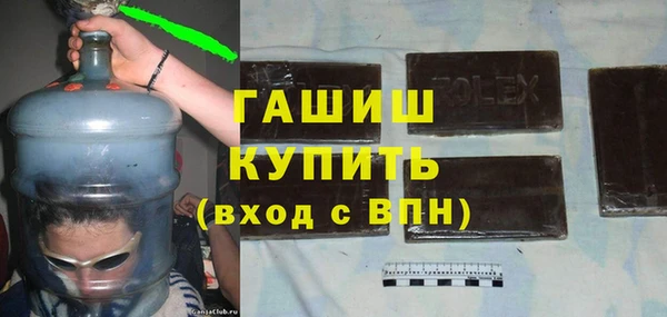 круглые Волосово