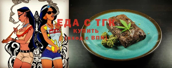гидра Бронницы